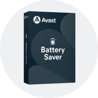 Avast Battery Saver
