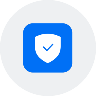 Essential Business Security
