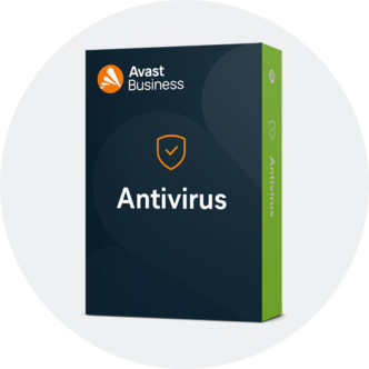Next-gen antivirus for Linux