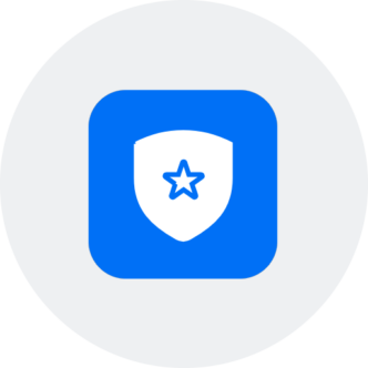Premium Business Security