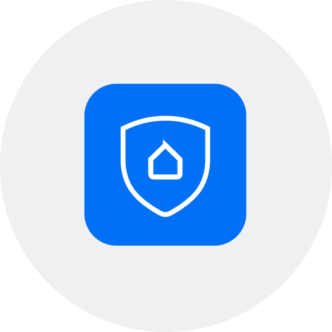 Small office protection