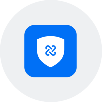 Ultimate Business Security