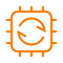 Avast Driver Updater
