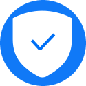 Essential Business Security