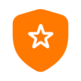 Avast Premium Security