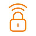 Avast SecureLine VPN