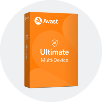 Avast Ultimate