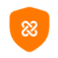 Avast Ultimate