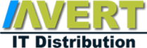 Avert IT Distribution